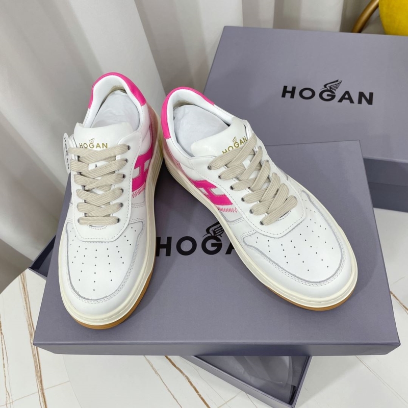 Hogan Sneakers